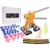 KRAFT&DELE KD10663