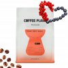 Zrnková káva COFFEE PLANT FLOW Very Berry 100 % Arabica 250 g