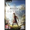 Assassins Creed Odyssey Season Pass – PC DIGITAL