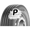 MICHELIN X MULTI Z (17.5 + 19.5) 265/70 R19.50 140/138m M+S