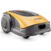 Robotická kosačka STIGA Stig G 1 200