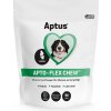Orion Corporation Aptus APTO - FLEX CHEW 50 tbl.