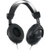 Genius HS-M505X