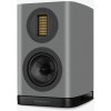 Wharfedale EVO 5.1 Šedá (2-pásmové regálové reproduktory (cena za pár))