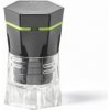 Dávkovač a krájač tabletiek 5v1 Vitility VIT-70610360