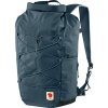 Batoh Fjällräven High Coast Rolltop 26 Navy