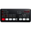 Blackmagic ATEM MINI PRO ISO HDMI Live Stream Switcher