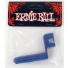 Ernie Ball 4119 Pegwinder