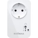 Edimax SP-2101W