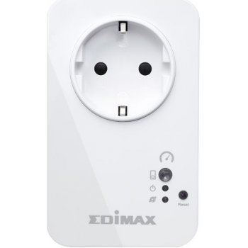 Edimax SP-2101W