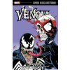 Venom Epic Collection: Symbiosis - Tom DeFalco , David Michelinie , Danny Fingeroth
