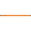Neo Tools Libella 1,5 m