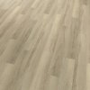 Vinylová kompozitná podlaha 5,5mm Projectline Acoustic Click 55224 Dub Trento - 2,15 m2