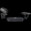CA400 All-in-One Conference Solution