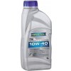 Ravenol TSi 10W-40 1 l