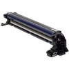 Ricoh D1862238 - originálny