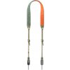 Pgytech Camera Shoulder Strap P-CB-285