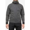 Bunda Mountain Equipment Switch Pro Hooded Jacket - anvil grey