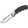 Nôž Böker Magnum NW Skinner