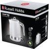 Russell Hobbs 24360-70