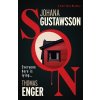 SON - Johana Gustawsson,Thomas Enger