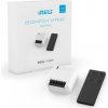 ELKO EP WSK-14-B Bezdrôtový ovládací set SET-WSK-14-B obsahuje RF Key-40B + RFSAI-11B-SL