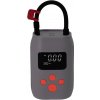 AIRPRESS Mini kompresor bezolejový LMO 25 8 bar 25 l/min Baby Phone