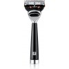 Zwilling Classic Razor holiaci strojček 1 ks
