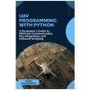 UAV Programming with Python