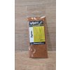 Lakshmy Gyros zmes korenia 40 g