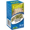 Herbicid KAPUT PREMIUM 50ml