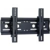 Fiber Mounts Držák na Tv monitor Edbak LWB2