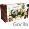 Harry Potter: Chyť zlatonku - hra - Harry Potter