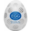 Tenga Egg Sphere