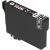Tinta Epson 503 XL (C13T09R14010) Black - kompatibilný
