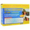 Hyalchondro EC Plus 2 x 225 ml