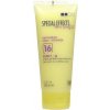 BES S.E. č.16 Curly-Q 200ml - Krémový gél modelujúci vlny
