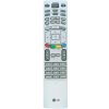 BEN diaľkový ovládač LG 6710900011W - neoriginálny 6710900011W