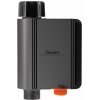 SONOFF Zigbee Smart Water Valve
