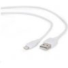 GEMBIRD CC-USB2-AMLM-2M-W
