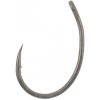 Trakker Clinga BP XS Hooks veľ.2 10 ks