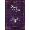 Solo Leveling Vol 4 - Chugong