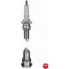 NGK 5129