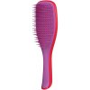 Tangle Teezer Ultimate Detangler XMAS 2023