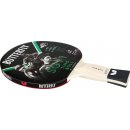 Butterfly TIMO BOLL SG11