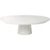 Costa Nova Stojan na torty Lisa 28,3cm