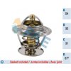 FAE Termostat chladenia 5307087