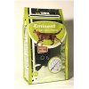 Tekro, Česká republika Eminent Cat Sterile light 2 kg