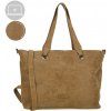 Enrico Benetti Josie 65043 Camel