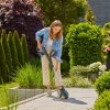 Gardena EasyWeed 1800/18V P4A Sada 14820-20